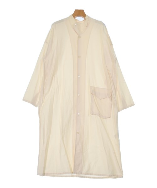 GALERIE VIE(ギャラリーヴィー)その他 ベージュ サイズ:38(L位)/2200673869029