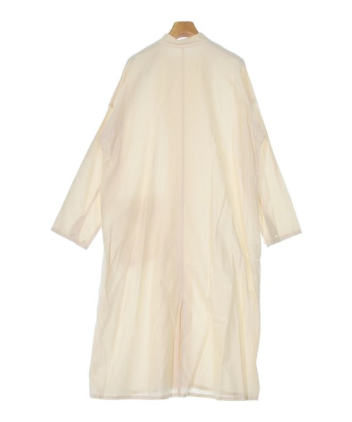 GALERIE VIE（ギャラリーヴィー）その他 ベージュ サイズ:38(L位) レディース/2200673869029