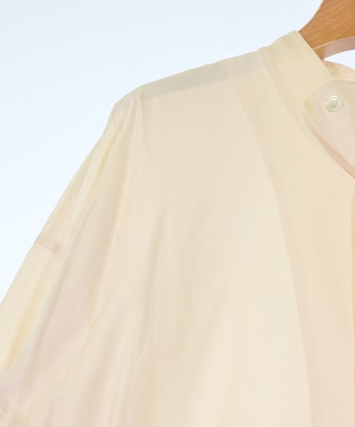 GALERIE VIE（ギャラリーヴィー）その他 ベージュ サイズ:38(L位) レディース/2200673869029