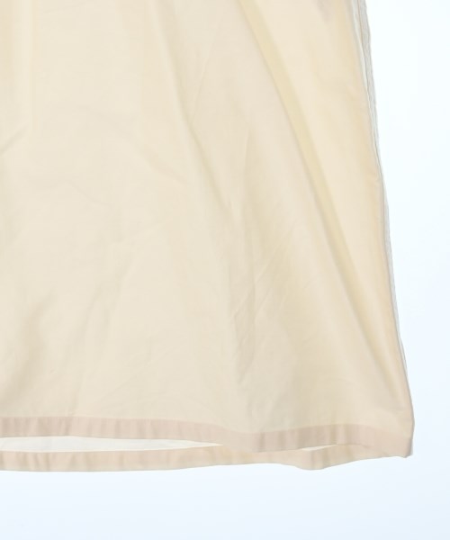 GALERIE VIE（ギャラリーヴィー）その他 ベージュ サイズ:38(L位) レディース/2200673869029