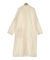 GALERIE VIE（ギャラリーヴィー）その他 ベージュ サイズ:38(L位) レディース/2200673869029