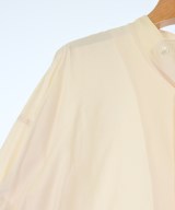 GALERIE VIE（ギャラリーヴィー）その他 ベージュ サイズ:38(L位) レディース/2200673869029