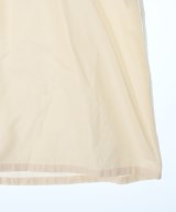 GALERIE VIE（ギャラリーヴィー）その他 ベージュ サイズ:38(L位) レディース/2200673869029