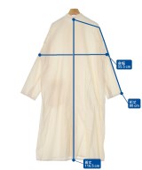 GALERIE VIE（ギャラリーヴィー）その他 ベージュ サイズ:38(L位) レディース/2200673869029