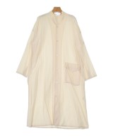 GALERIE VIE コート（その他）