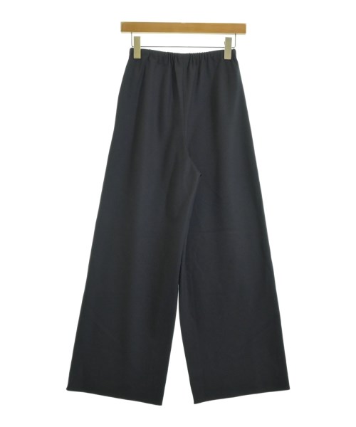 GALERIE VIE（ギャラリーヴィー）スラックス 紺 サイズ:32(XS位) レディース/2200670377015