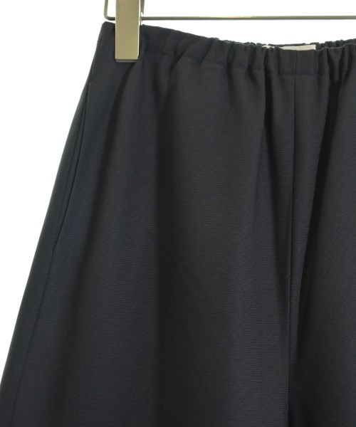 GALERIE VIE（ギャラリーヴィー）スラックス 紺 サイズ:32(XS位) レディース/2200670377015