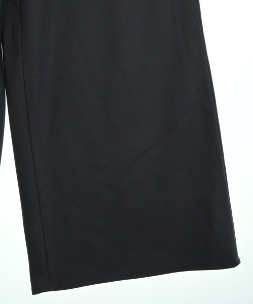 GALERIE VIE（ギャラリーヴィー）スラックス 紺 サイズ:32(XS位) レディース/2200670377015