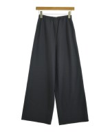 GALERIE VIE（ギャラリーヴィー）スラックス 紺 サイズ:32(XS位) レディース/2200670377015