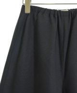 GALERIE VIE（ギャラリーヴィー）スラックス 紺 サイズ:32(XS位) レディース/2200670377015