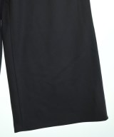 GALERIE VIE（ギャラリーヴィー）スラックス 紺 サイズ:32(XS位) レディース/2200670377015