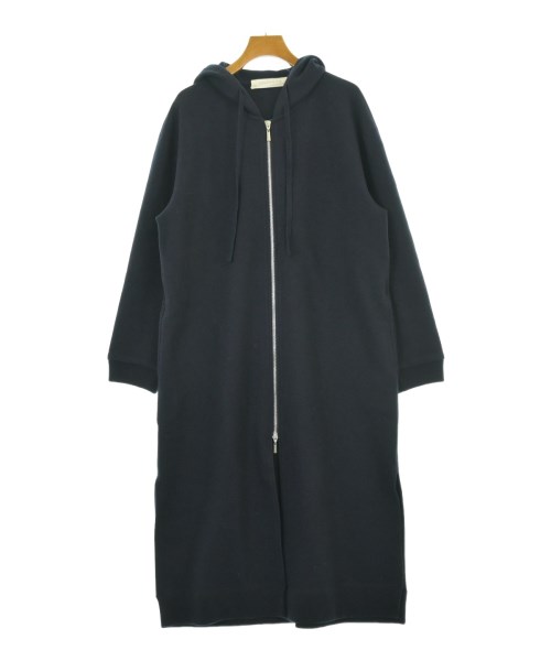 GALERIE VIE(ギャラリーヴィー)その他 紺 サイズ:36(M位)/2200670377022