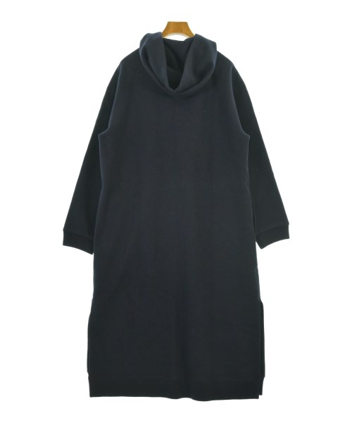 GALERIE VIE（ギャラリーヴィー）その他 紺 サイズ:36(M位) レディース/2200670377022