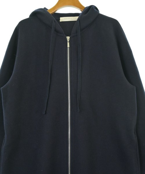 GALERIE VIE（ギャラリーヴィー）その他 紺 サイズ:36(M位) レディース/2200670377022