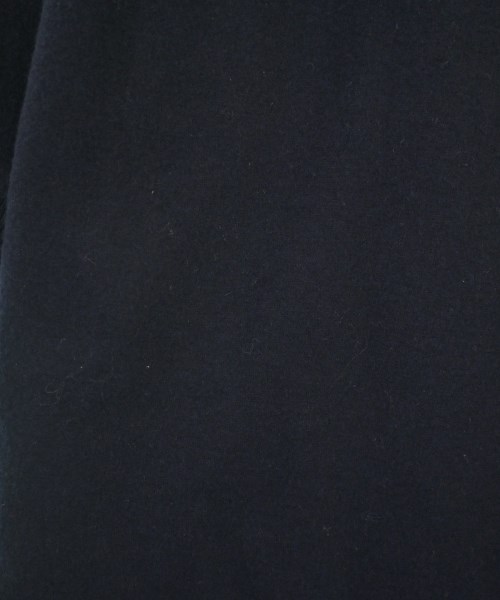 GALERIE VIE（ギャラリーヴィー）その他 紺 サイズ:36(M位) レディース/2200670377022