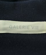 GALERIE VIE（ギャラリーヴィー）その他 紺 サイズ:36(M位) レディース/2200670377022