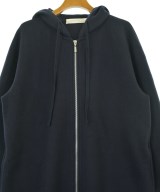 GALERIE VIE（ギャラリーヴィー）その他 紺 サイズ:36(M位) レディース/2200670377022