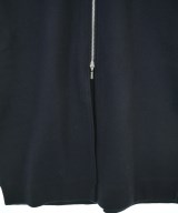 GALERIE VIE（ギャラリーヴィー）その他 紺 サイズ:36(M位) レディース/2200670377022