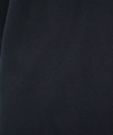 GALERIE VIE（ギャラリーヴィー）その他 紺 サイズ:36(M位) レディース/2200670377022