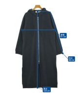 GALERIE VIE（ギャラリーヴィー）その他 紺 サイズ:36(M位) レディース/2200670377022