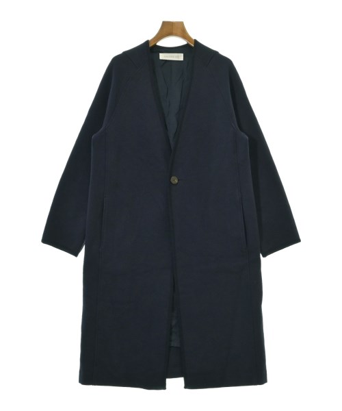 GALERIE VIE(ギャラリーヴィー)その他 紺 サイズ:36(M位)/2200670645039