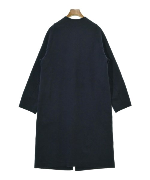 GALERIE VIE（ギャラリーヴィー）その他 紺 サイズ:36(M位) レディース/2200670645039