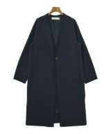 GALERIE VIE（ギャラリーヴィー）その他 紺 サイズ:36(M位) レディース/2200670645039