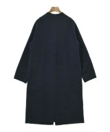 GALERIE VIE（ギャラリーヴィー）その他 紺 サイズ:36(M位) レディース/2200670645039