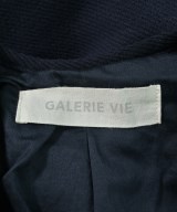 GALERIE VIE（ギャラリーヴィー）その他 紺 サイズ:36(M位) レディース/2200670645039