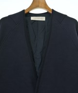 GALERIE VIE（ギャラリーヴィー）その他 紺 サイズ:36(M位) レディース/2200670645039