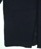 GALERIE VIE（ギャラリーヴィー）その他 紺 サイズ:36(M位) レディース/2200670645039