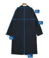 GALERIE VIE（ギャラリーヴィー）その他 紺 サイズ:36(M位) レディース/2200670645039