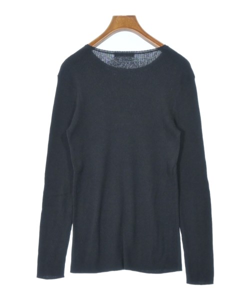 GALERIE VIE（ギャラリーヴィー）ニット・セーター 紺 サイズ:S レディース/2200674297029