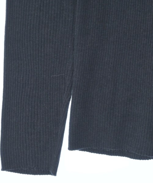 GALERIE VIE（ギャラリーヴィー）ニット・セーター 紺 サイズ:S レディース/2200674297029