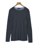 GALERIE VIE（ギャラリーヴィー）ニット・セーター 紺 サイズ:S レディース/2200674297029