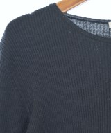GALERIE VIE（ギャラリーヴィー）ニット・セーター 紺 サイズ:S レディース/2200674297029