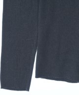 GALERIE VIE（ギャラリーヴィー）ニット・セーター 紺 サイズ:S レディース/2200674297029