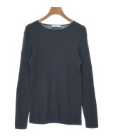 GALERIE VIE ニット・セーター