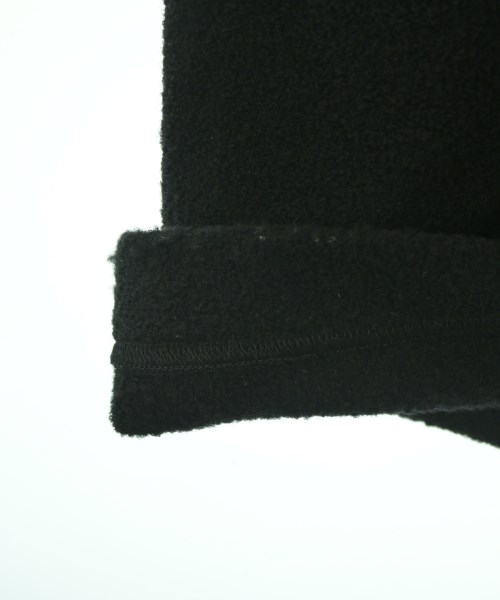 GALERIE VIE（ギャラリーヴィー）オールインワン/サロペット 黒 サイズ:F レディース/2200673327017