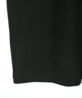 GALERIE VIE（ギャラリーヴィー）オールインワン/サロペット 黒 サイズ:F レディース/2200673327017