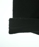 GALERIE VIE（ギャラリーヴィー）オールインワン/サロペット 黒 サイズ:F レディース/2200673327017