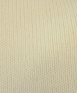 GALERIE VIE（ギャラリーヴィー）ニット・セーター 黄 サイズ:F レディース/2200668548021