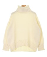 GALERIE VIE ニット・セーター