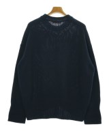 GALERIE VIE（ギャラリーヴィー）ニット・セーター 紺 サイズ:M メンズ/2200671791186