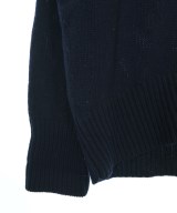 GALERIE VIE（ギャラリーヴィー）ニット・セーター 紺 サイズ:M メンズ/2200671791186