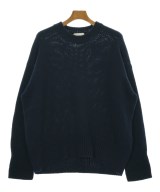 GALERIE VIE ニット・セーター