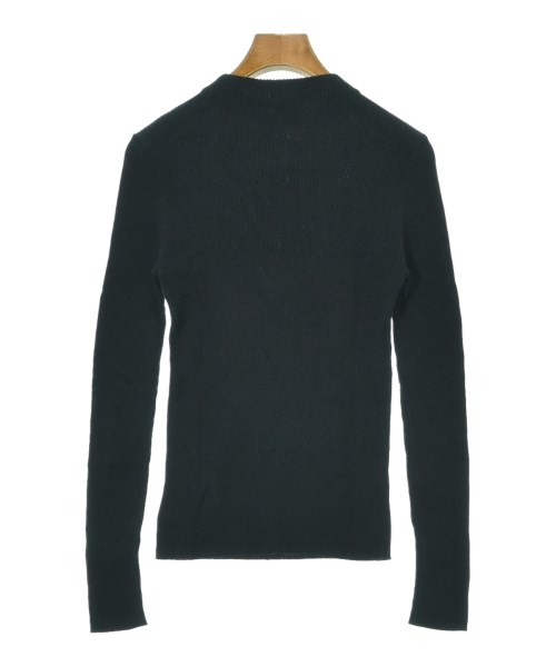 GALERIE VIE（ギャラリーヴィー）ニット・セーター 紺 サイズ:S レディース/2200673524065