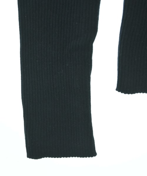 GALERIE VIE（ギャラリーヴィー）ニット・セーター 紺 サイズ:S レディース/2200673524065