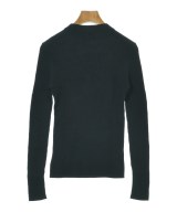 GALERIE VIE（ギャラリーヴィー）ニット・セーター 紺 サイズ:S レディース/2200673524065