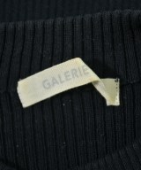 GALERIE VIE（ギャラリーヴィー）ニット・セーター 紺 サイズ:S レディース/2200673524065